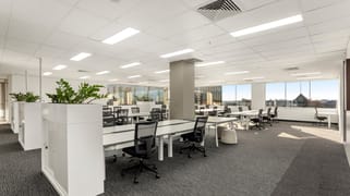 616 St Kilda Road Melbourne VIC 3004 616 St Kilda Road Melbourne VIC 3004