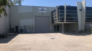 1/36 Randor Street Campbellfield VIC 3061 1/36 Randor Street Campbellfield VIC 3061