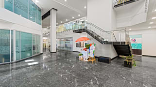 240 Waterworks Road Ashgrove QLD 4060
