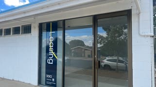 85B Neale Street Kennington VIC 3550