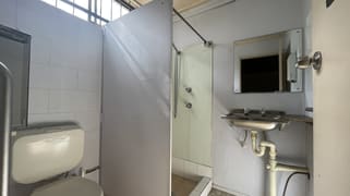 Unit 6/21 Angus Mcneil Crescent South Kempsey NSW 2440
