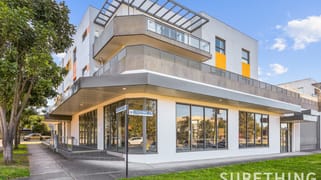 7/465-481 Wentworth Avenue, Toongabbie NSW 2146