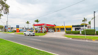 2/193 Philip Street Gladstone QLD 4680