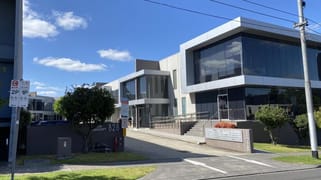 Level  Suite 12/12/828 High Street Kew East VIC 3102