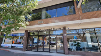695 The Horsley Drive Smithfield NSW 2164