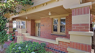 45 Ryley Street Wangaratta VIC 3677