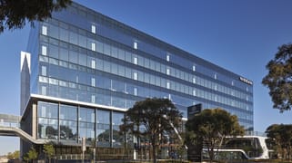 1 Peters Avenue Mulgrave VIC 3170