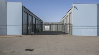 19/25 Tacoma Circuit Canning Vale WA 6155