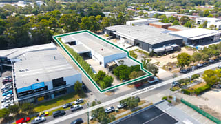 5 Southfork Drive Kilsyth South VIC 3137