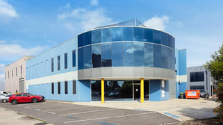Level 1/4 Anderson Street Port Melbourne VIC 3207
