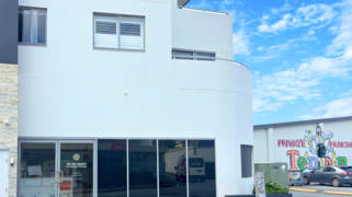 2/2-6 Sands Street Tweed Heads NSW 2485