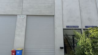 16/4 Blackshaws Road Newport VIC 3015