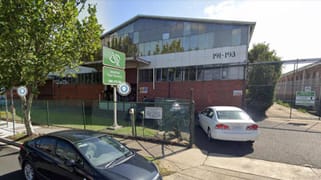 191 - 193 Grange Road Fairfield VIC 3078