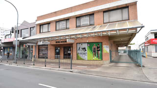 6/12 Nelson Street Fairfield NSW 2165