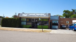Shop 8/265 Walcott Street North Perth WA 6006 Shop 8/265 Walcott Street North Perth WA 6006