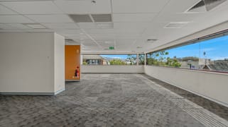1/56 Kinghorne Street Nowra NSW 2541 1/56 Kinghorne Street Nowra NSW 2541