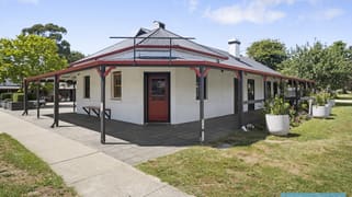11&12/23-25 Malbon Street Bungendore NSW 2621 11&12/23-25 Malbon Street Bungendore NSW 2621