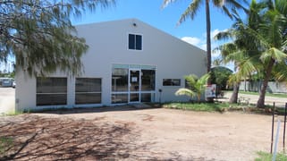 61 George Street Bowen QLD 4805