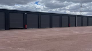 Block B 2 Paterson Place Narrandera NSW 2700