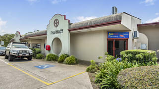 Shop 5/18 Farrell Street Yandina QLD 4561