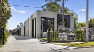 34 Kiel Close Kilsyth VIC 3137 34 Kiel Close Kilsyth VIC 3137