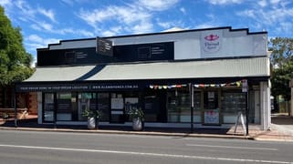 376 Unley Road Unley Park SA 5061