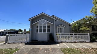 220 Lambton Road New Lambton NSW 2305