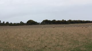 415 South Barunah Road Wingeel VIC 3321