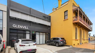 35 Brookes Street Bowen Hills QLD 4006