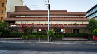Level 2/971 Burke Road Camberwell VIC 3124
