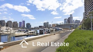 Shop/6 Waterside Place Docklands VIC 3008