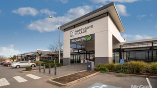 6B/177 Fosters Road Northgate SA 5085