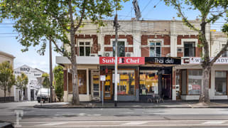193 Clarendon Street South Melbourne VIC 3205