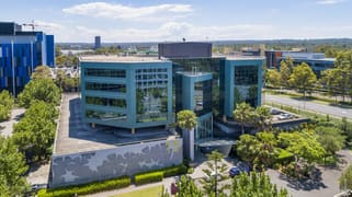 15 Talavera Road Macquarie Park NSW 2113