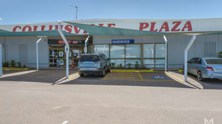 D/40 Stanley Street Collinsville QLD 4804