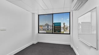 5/185 Mulgrave Road Bungalow QLD 4870