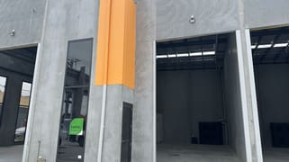 2/55-59 Halsey Road Airport West VIC 3042