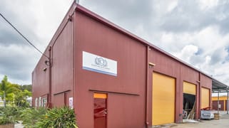 7 Barnett Place Molendinar QLD 4214