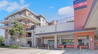 2/80 - 84 Tasman Parade Fairfield NSW 2165