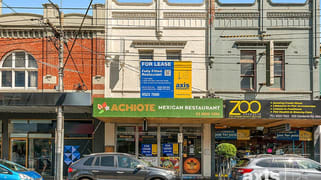 203 Glenferrie Road Malvern VIC 3144