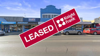 114 - 118 Goldie Street Wynyard TAS 7325