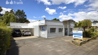 51 Glen Dhu Street South Launceston TAS 7249