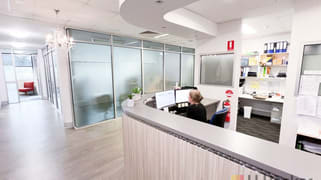 Suite 1.1/69a Central Coast Highway West Gosford NSW 2250