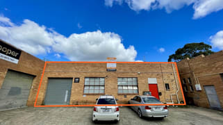 1C McGlone Street Mitcham VIC 3132