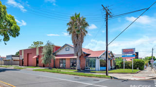 113 Grange Road Allenby Gardens SA 5009