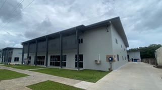 22-28 Ishmael Road Earlville QLD 4870