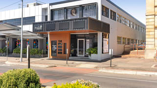 3/134 Margaret Street Toowoomba City QLD 4350