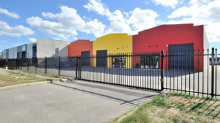 2/22 Beale Way Rockingham WA 6168