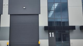 Epping VIC 3076