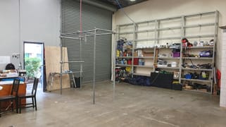 8/104 Old Pittwater Road Brookvale NSW 2100